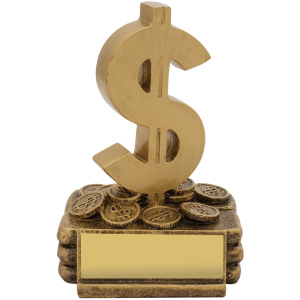 Achievement Awards