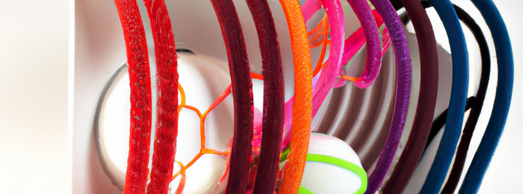 Discover Why Our Ball Holder Collection is a Must-See