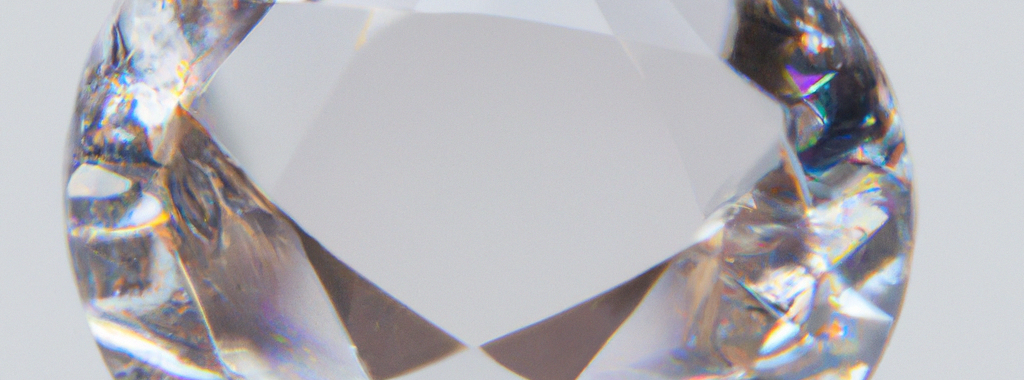 Shining Bright: Our Staff Picks for the Best Crystal Awards