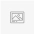 product-no-image-582.jpg